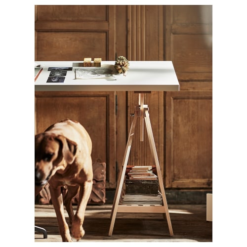 Lagkapten table top online